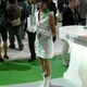 Image for article titled Microsoft's New Booth Companion Outfits: Impressions
